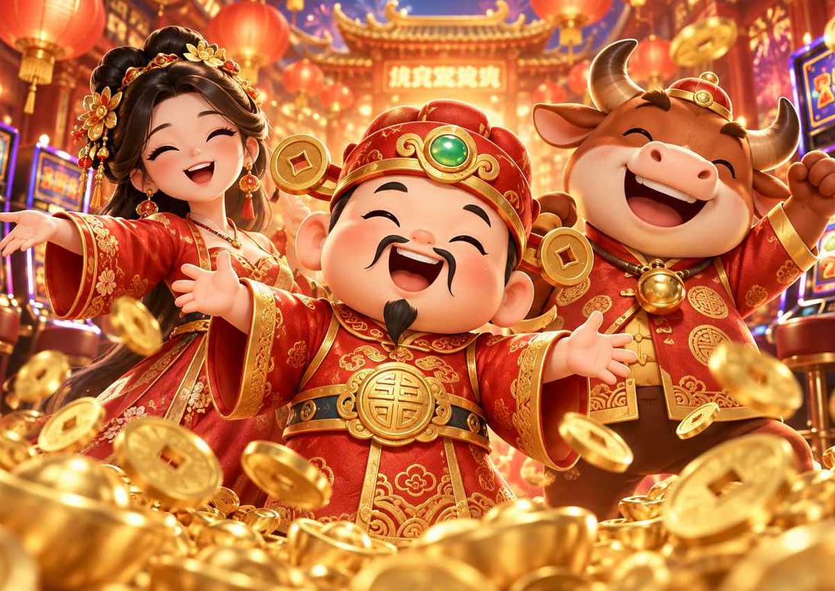 Ban biên tập VB88 và quy trình làm nội dung