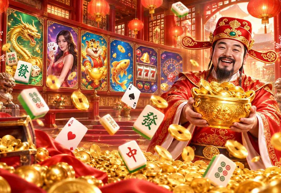 Ảnh chuyên mục Ứng dụng