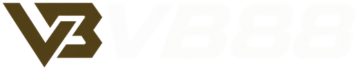 VB88