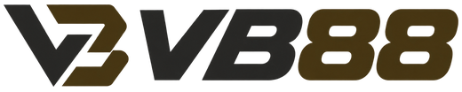VB88