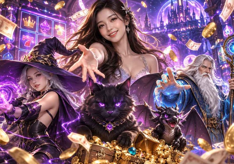 Poker và thứ tự các nhóm bài tại VB88
