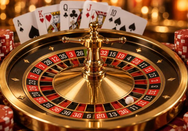 Theo dõi đồng hồ lượt chơi – hướng dẫn Game Bài và các tình huống liên quan