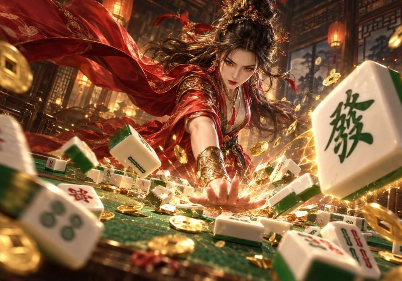 Tạm nghỉ giữa các phiên Game Bài – hướng dẫn Game Bài và các tình huống liên quan