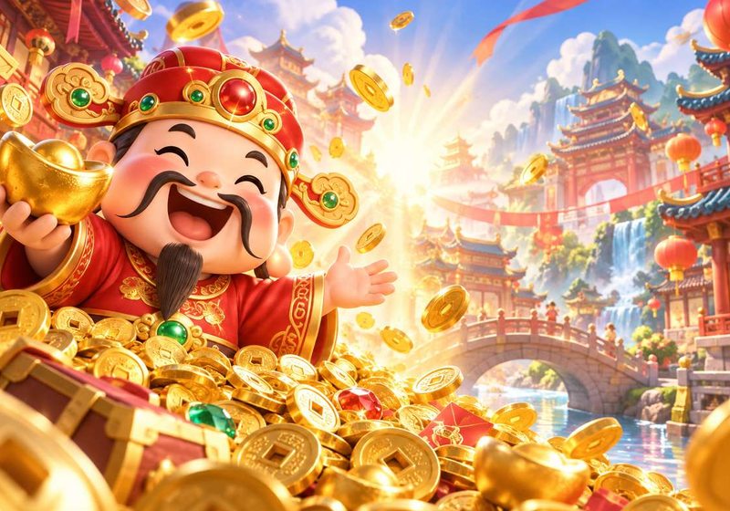 Phân biệt số dư bàn và số dư ví tại VB88
