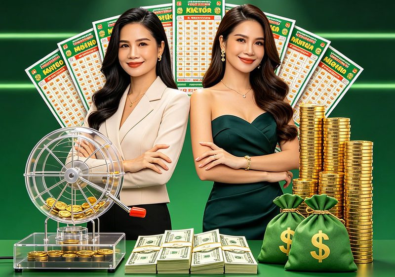 Đối chiếu điều kiện hoàn trả tại VB88