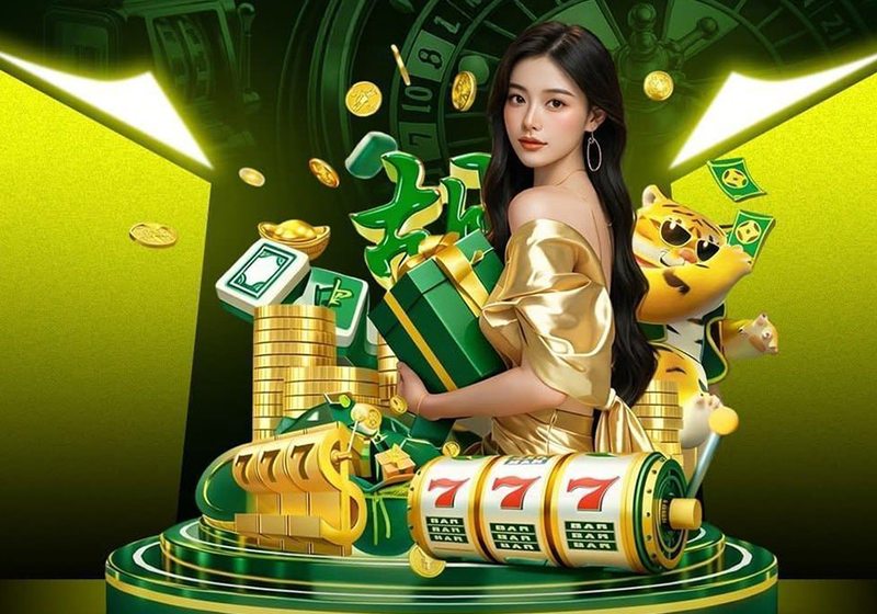 Phân biệt tiền thưởng và tiền có thể rút – hướng dẫn theo tình huống