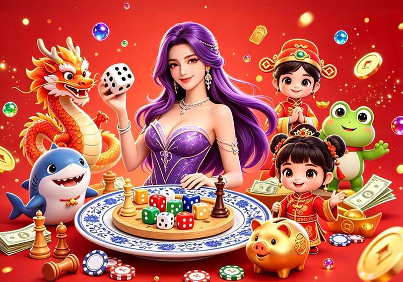 Kiểm tra thông báo trước khi cập nhật và những điểm dễ nhầm