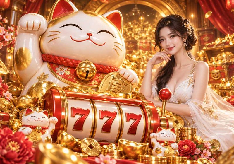 Quản lý quyền truy cập của ứng dụng – cẩm nang Ứng dụng