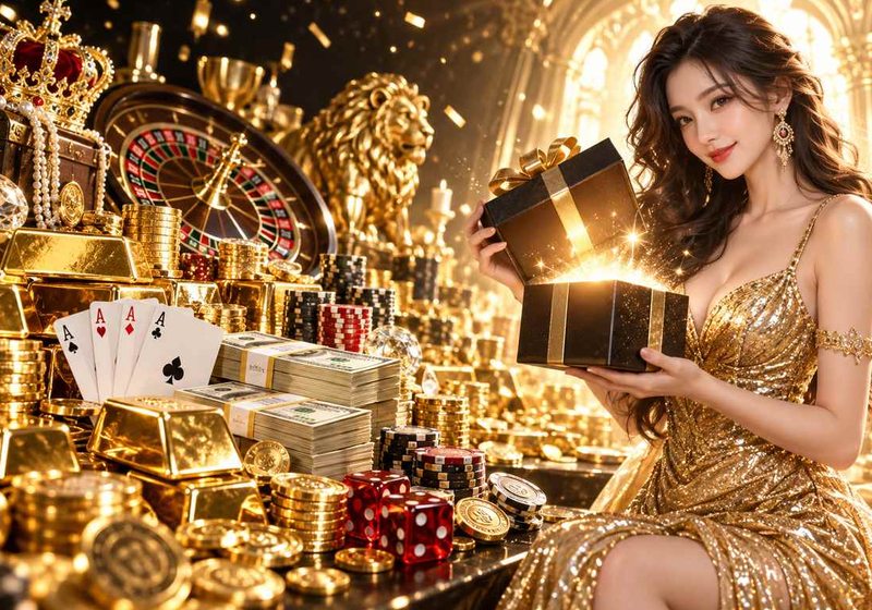 Đăng xuất khỏi thiết bị cũ từ quy tắc đến thao tác