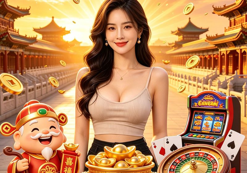 Xem trực tiếp và độ trễ phát sóng cùng VB88