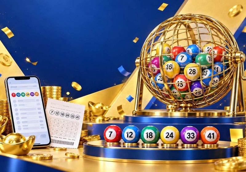 Đọc bảng xếp hạng vòng bảng cùng VB88