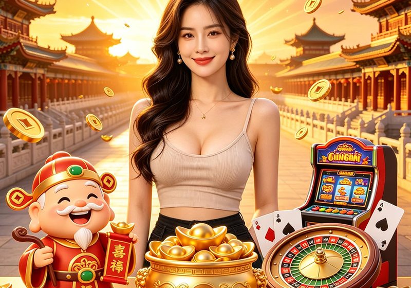 So sánh phong độ theo cùng tiêu chí và những điểm dễ nhầm
