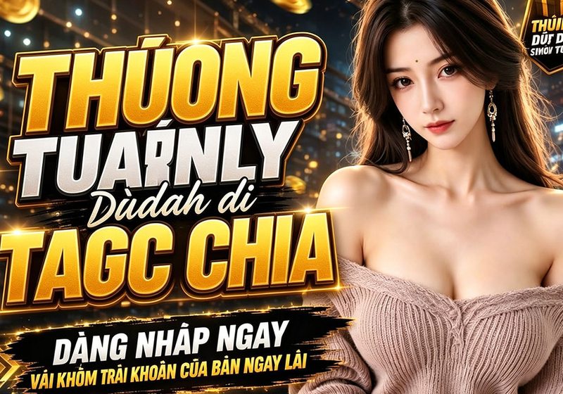 Nhận biết thị trường trước trận và trực tiếp từ quy tắc đến thao tác