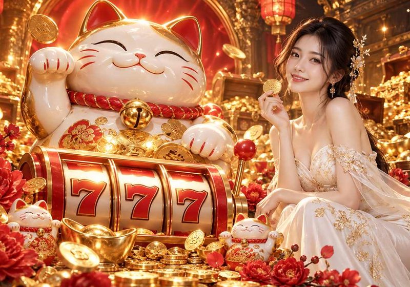 Đọc bảng kết quả theo từng giải dành cho người mới