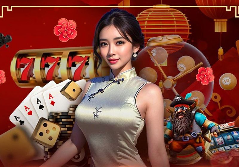 Kiểm tra thông báo thay đổi lịch quay từ quy tắc đến thao tác