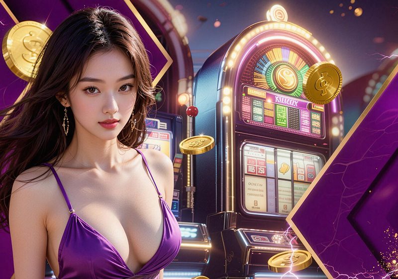 Đọc điều kiện ưu đãi liên quan Xổ Số – hướng dẫn Xổ Số và các tình huống liên quan