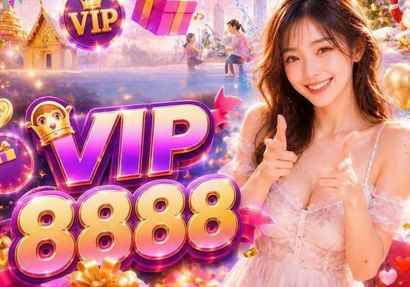 Giữ ngân sách cố định cho mỗi kỳ cùng VB88