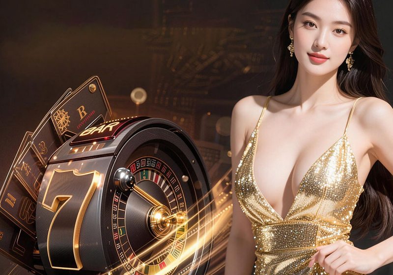 Dãy số lặp lại có dự báo được không dành cho người mới