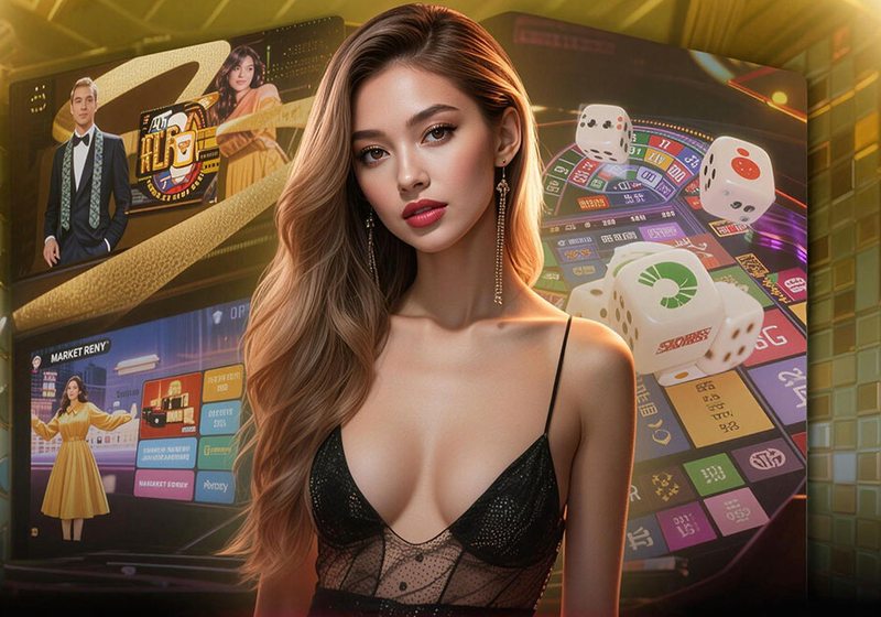 Giờ đóng nhận và giờ công bố kết quả cùng VB88