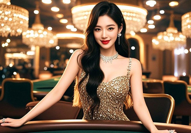 Chơi Bắn Cá trên màn hình nhỏ – cẩm nang Bắn Cá