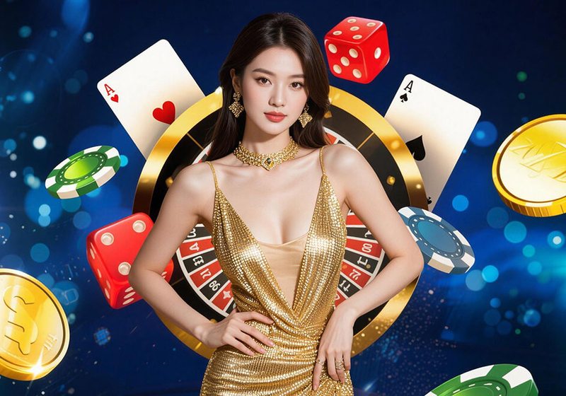 Đối chiếu kết quả sau khi mất mạng và những điểm dễ nhầm