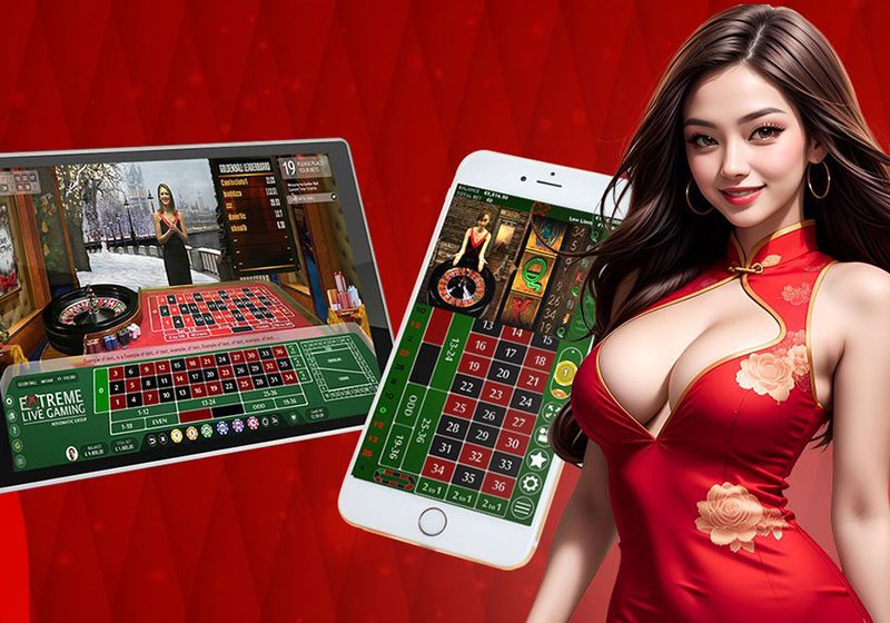 Phân biệt vật phẩm và số dư rút được tại VB88