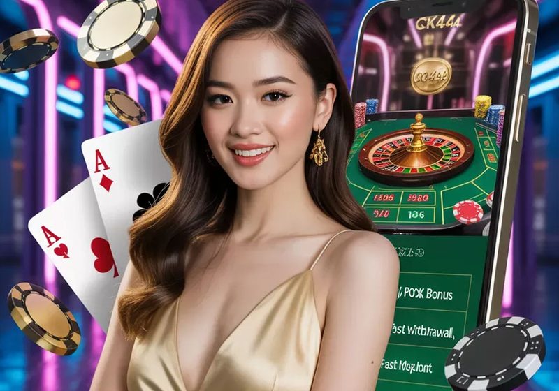 Tìm hiểu sự kiện boss trên màn hình dành cho người mới