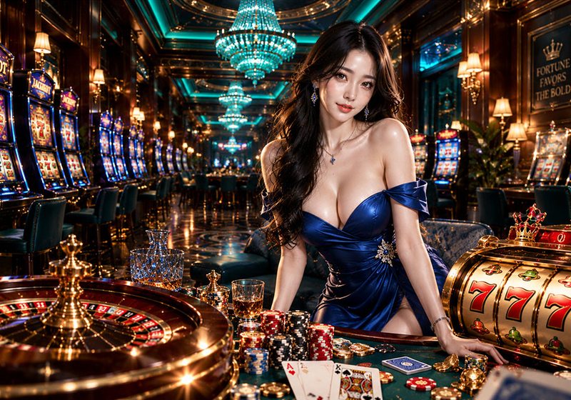 Phân biệt đạn thường và kỹ năng cùng VB88