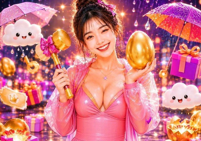 Soi kèo đối chiếu giờ bắt đầu sự kiện dành cho người mới