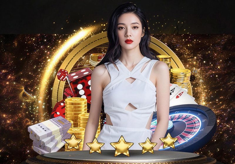 Soi kèo lưu ý khi theo dõi tỷ lệ trực tiếp dành cho người mới