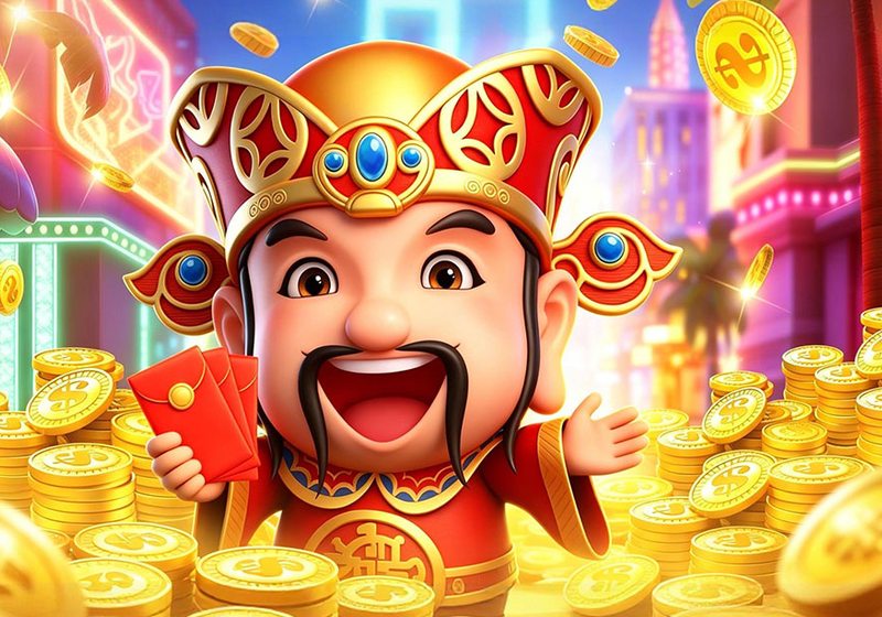 Soi kèo xem kết quả sau khi trận bị gián đoạn và những điểm dễ nhầm