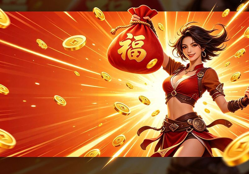 Soi kèo kiểm tra thông tin trước trận bóng đá cùng VB88