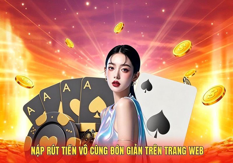 Soi kèo đọc kèo châu Á và mức chấp và những điểm dễ nhầm