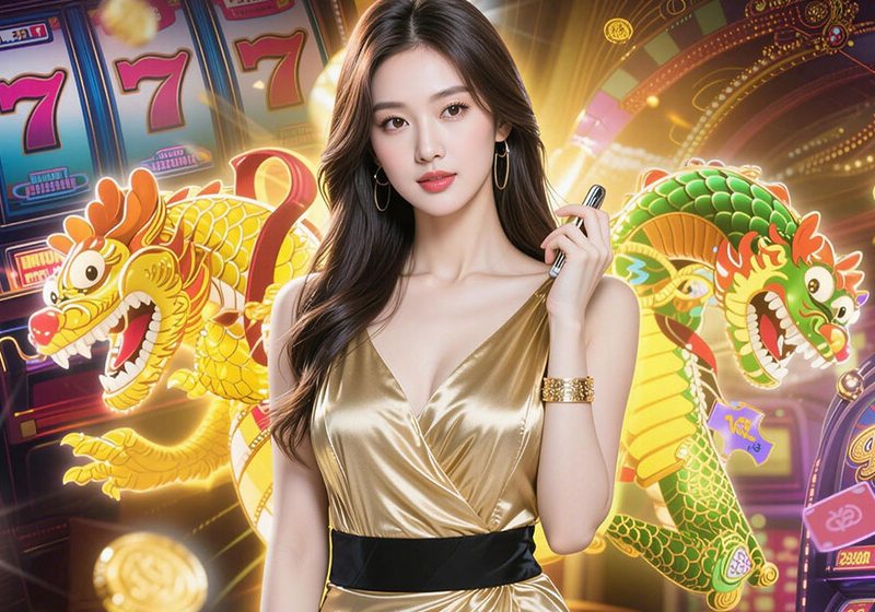 Chọn chủ đề casino cho người mới và những điểm dễ nhầm