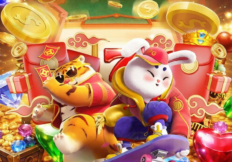 Kiểm tra liên kết giả mạo thương hiệu – hướng dẫn theo tình huống