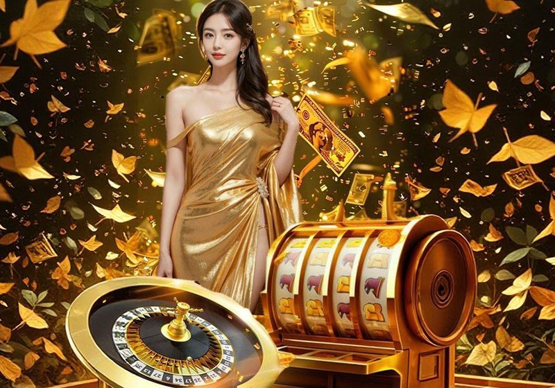 Đọc hướng dẫn nạp qua ví điện tử và những điểm dễ nhầm