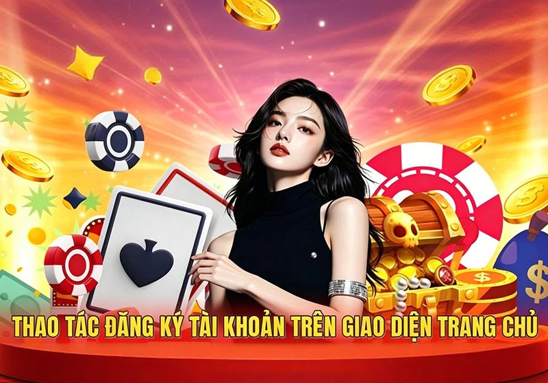 Đặt thời lượng giải trí hợp lý từ quy tắc đến thao tác