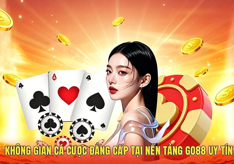 Chuẩn bị thông tin khi cần hỗ trợ – hướng dẫn Blog VB88 và các tình huống liên quan