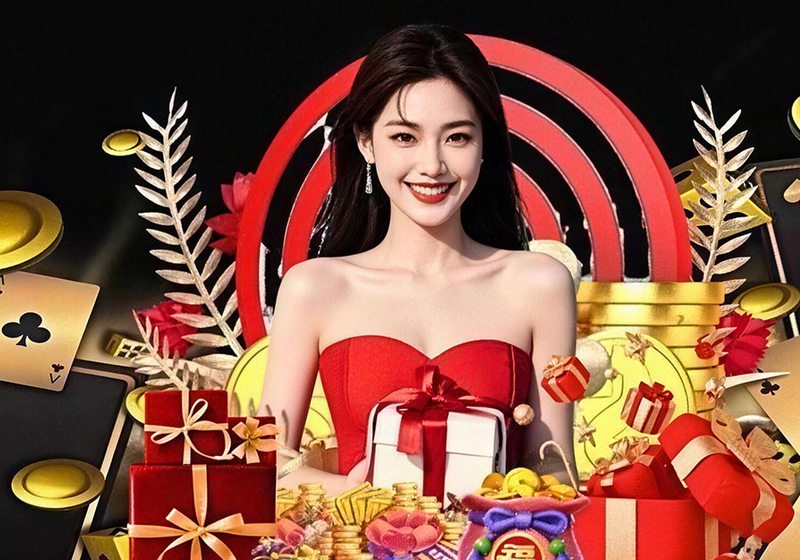 Phân biệt thông tin giới thiệu và thể lệ – hướng dẫn Blog VB88 và các tình huống liên quan